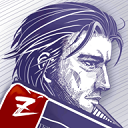 阿瑞斯病毒国际服(ares virus)