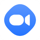 网易会议app官方版