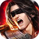 大唐无双名将传官服