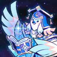 阿斯特赖亚六面神谕手机版