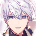 魔法使的约定日服