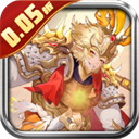 大刀客(0.05折情人看刀)