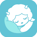 小梦睡眠app