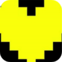 传说之下黄魂手机版