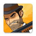 黑手党战争手机版