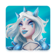 流氓之地中文版