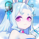 跃迁旅人国际服