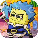 魔剑奇兵(开箱子版)