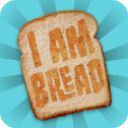 我是面包手机版