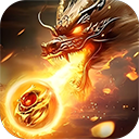 斩魔无双果盘版