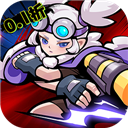 超能防御(每日6480代金0.1折内置免费版)