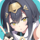 星塔旅人日服(ステラソラ)