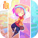 不死鸟传说手机版