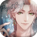 代号恋人官方版