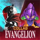 代号血战手游(Blood Strike)国际服