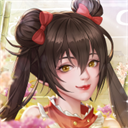 富甲江户城花乐町的物语