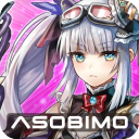 奥创战纪国际服(Aurcus Online)