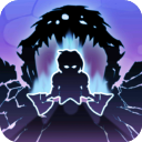 命运的秩序中文版