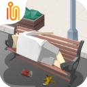 方块人的简单生活官方正版

便利店