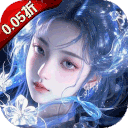 无双之王(0.05折免氪暴爽打金)