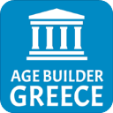 古希腊建造者手游