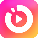 卡图视频编辑app官方版