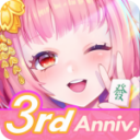 雀皇麻雀手机版