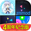 钢琴块2自制版znmod