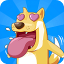 舔狗模拟器手游正版