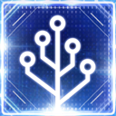 从细胞到奇点国际服