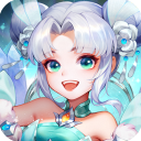 幻灵修仙传鬼服