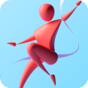 魔法人形师官方版