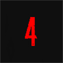 生化危机4重制版手游