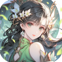 三个英雄(0.1折免费版)