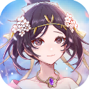 代号敕月纪手游