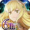 地城邂逅记忆憧憬日服(ダンメモ)