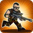 Fury Unleashed中文版