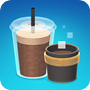 放置咖啡店官方版