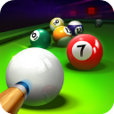 经典台球手机版