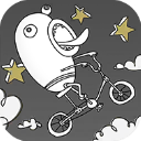 呆瓜历险记(Doofus Drop)