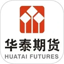 华泰期货期赢通APP
