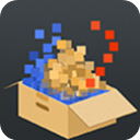 Powder Game官方版