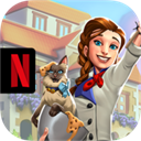 碎碎神秘庄园官方正版