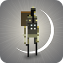 超级兄弟剑与巫术手机版