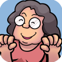 大妈的灵魂拷问3