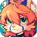 Unhappy Raccoon手游