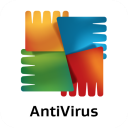 AVG AntiVirus手机版
