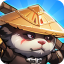 方舟之旅(0.1折)