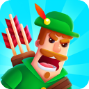 射箭小能手官方正版