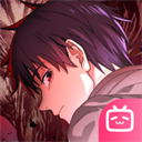 咒术回战幻影夜行繁中版